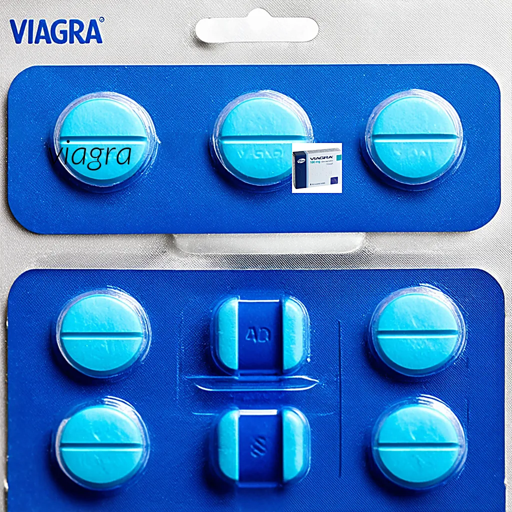 Acquisto viagra generico on line